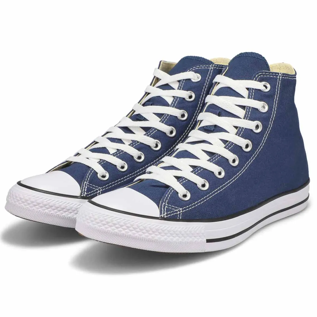 Converse Chuck Taylor Core Hi Women|Women Sneakers And Athletic