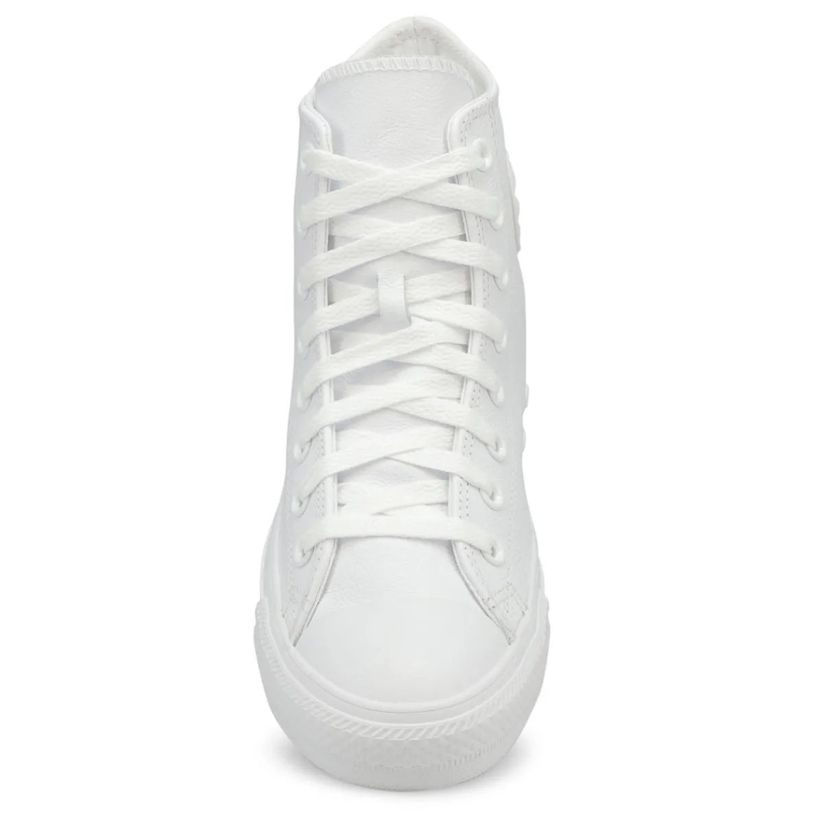 Converse Chuck Taylor Core Hi Women|Women Sneakers And Athletic