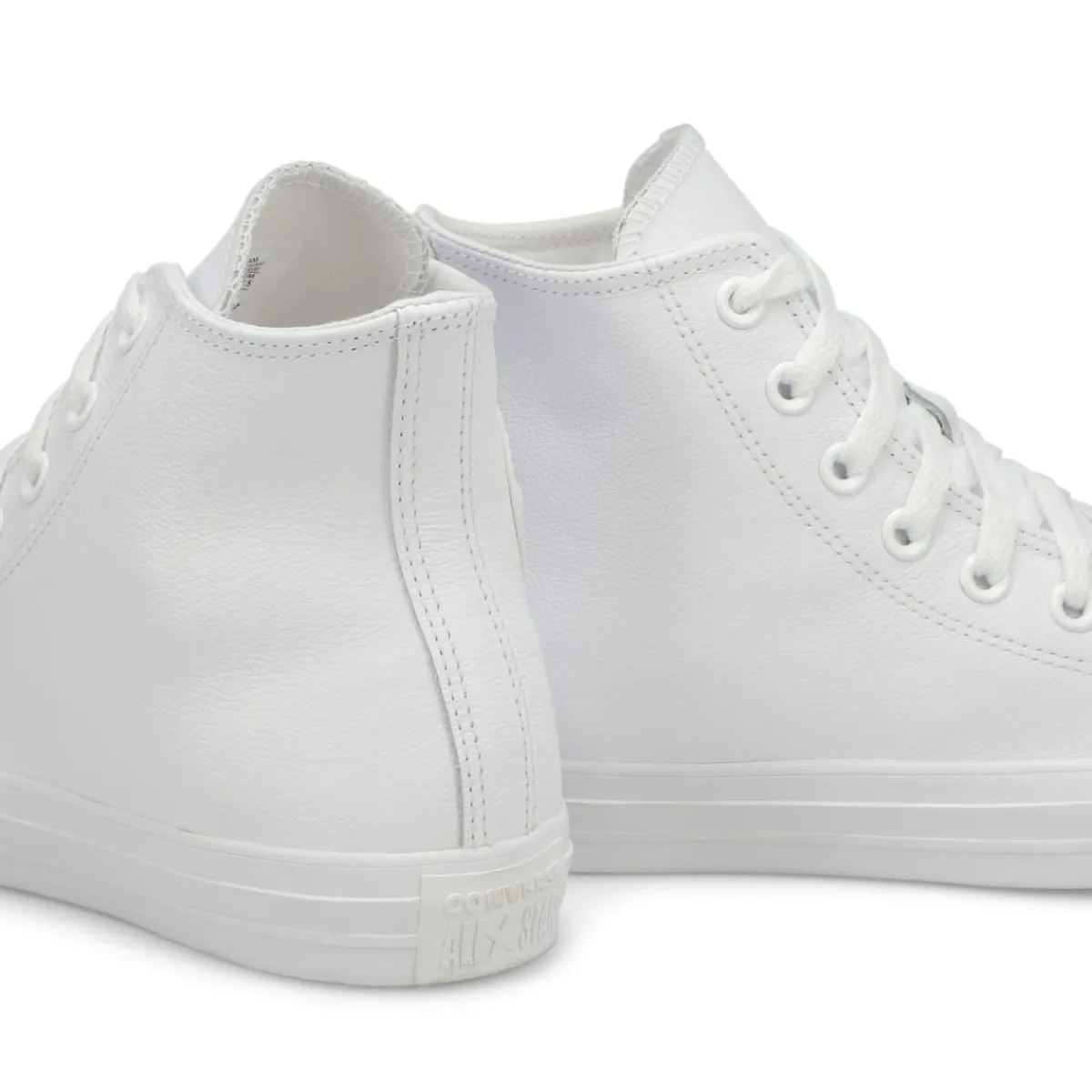 Converse Chuck Taylor Core Hi Women|Women Sneakers And Athletic