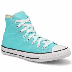 Converse ChuckTaylor All Star Hi Women|Women Sneakers And Athletic