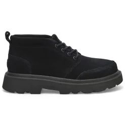 UGG Chukka Lug Men| Boots