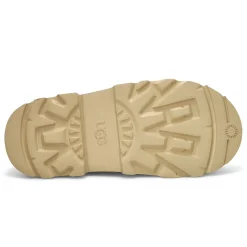 UGG Chukka Lug Men| Boots