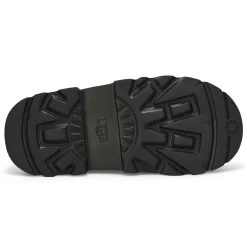 UGG Chukka Lug Men| Boots