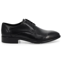 Ecco Citytray Men| Shoes