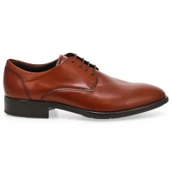 Ecco Citytray Men| Shoes