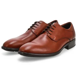 Ecco Citytray Men| Shoes
