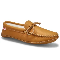 SoftMoc 31074-CK Men| Slippers & Moccasins