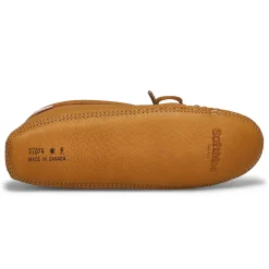 SoftMoc 31074-CK Men| Slippers & Moccasins