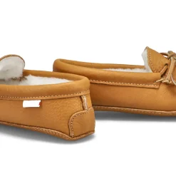 SoftMoc 31074-CK Men| Slippers & Moccasins