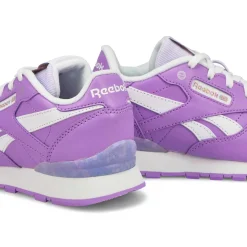 Reebok CL Step N' Flash Boys|Kids/BOY Sneakers And Athletic