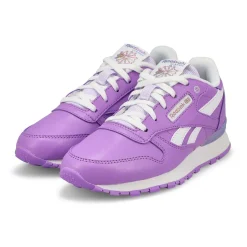 Reebok CL Step N' Flash Boys|Kids/BOY Sneakers And Athletic