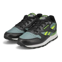 Reebok CL Step N' Flash Boys|Kids/BOY Sneakers And Athletic