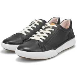 Josef Seibel Claire 01 Women|Women Shoes