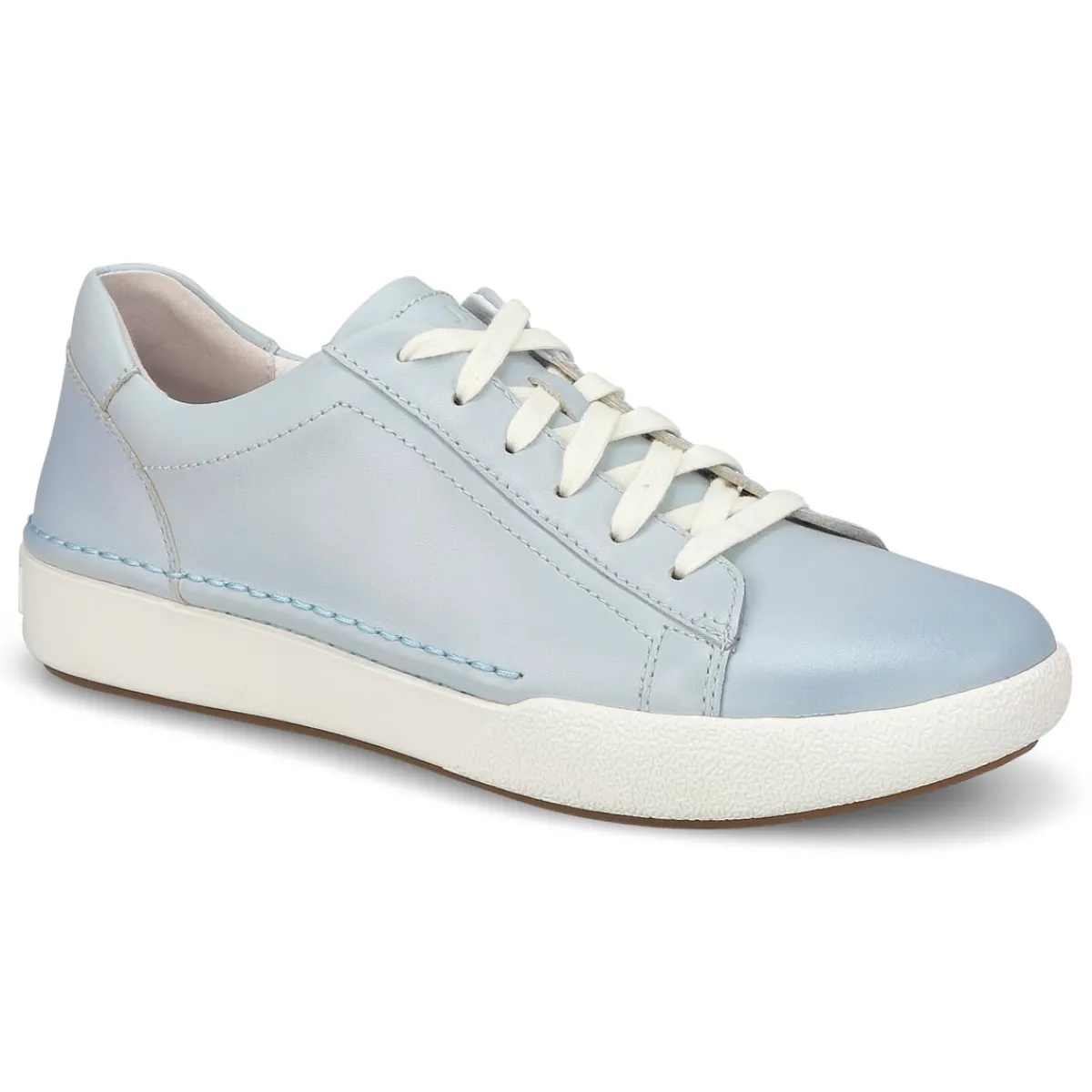 Josef Seibel Claire 01 Women|Women Shoes