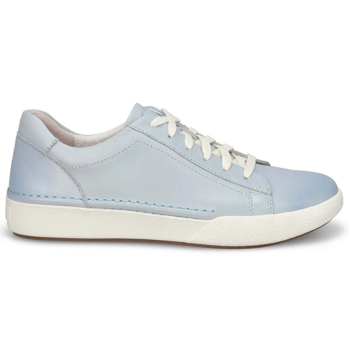 Josef Seibel Claire 01 Women|Women Shoes