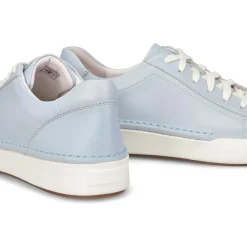 Josef Seibel Claire 01 Women|Women Shoes