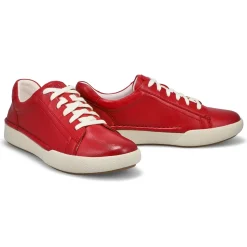 Josef Seibel Claire 01 Women|Women Shoes