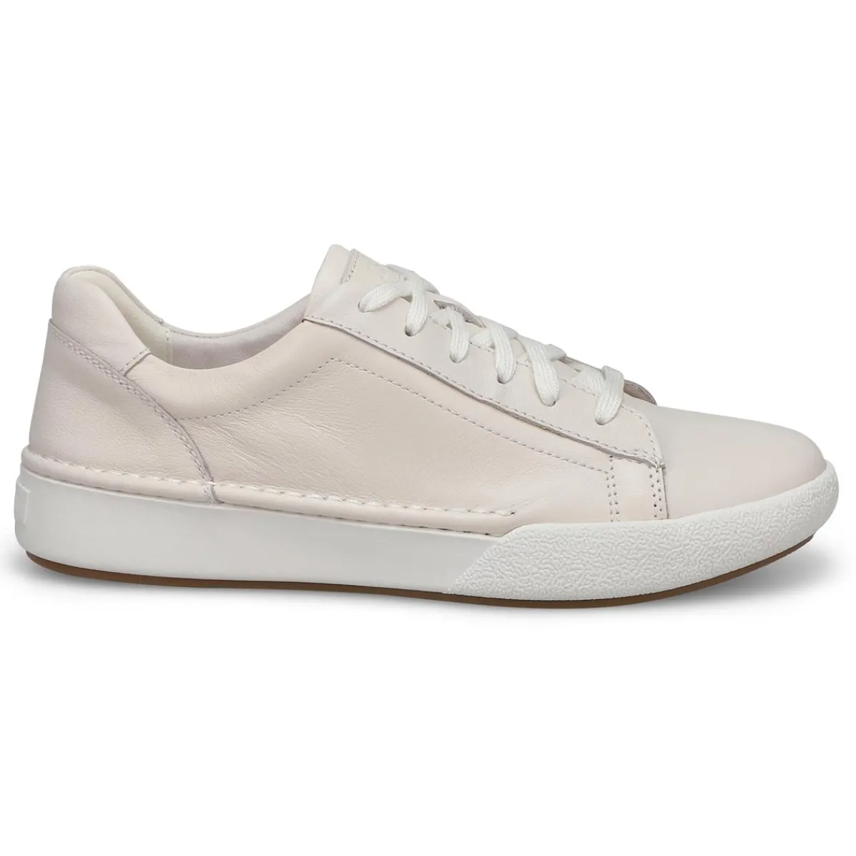 Josef Seibel Claire 01 Women|Women Shoes