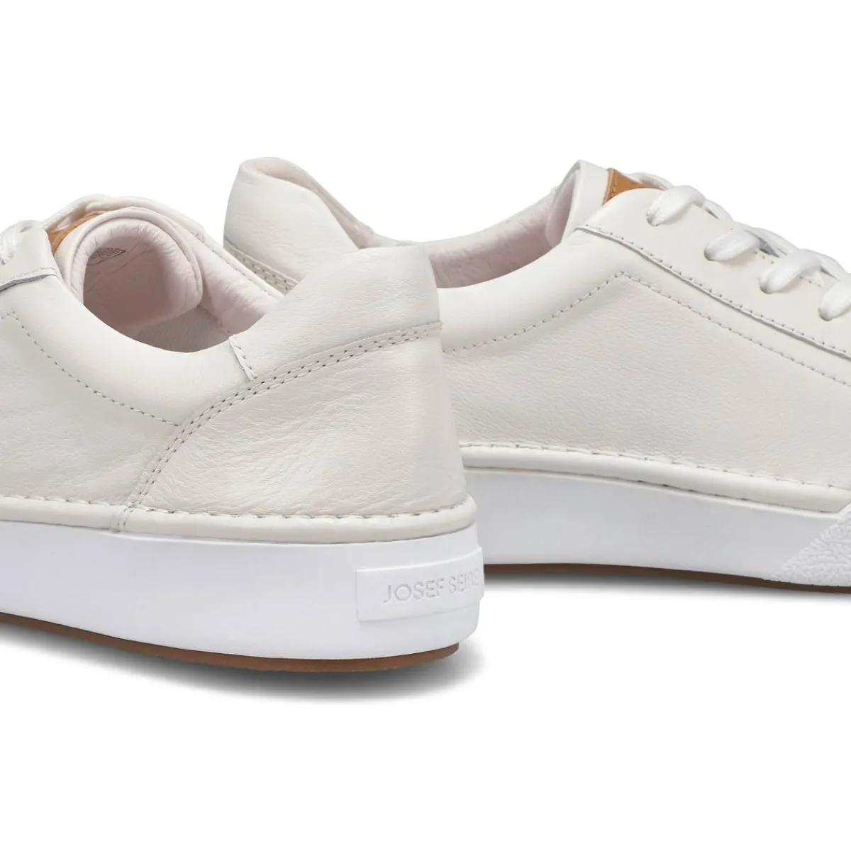 Josef Seibel Claire 01 Women|Women Shoes