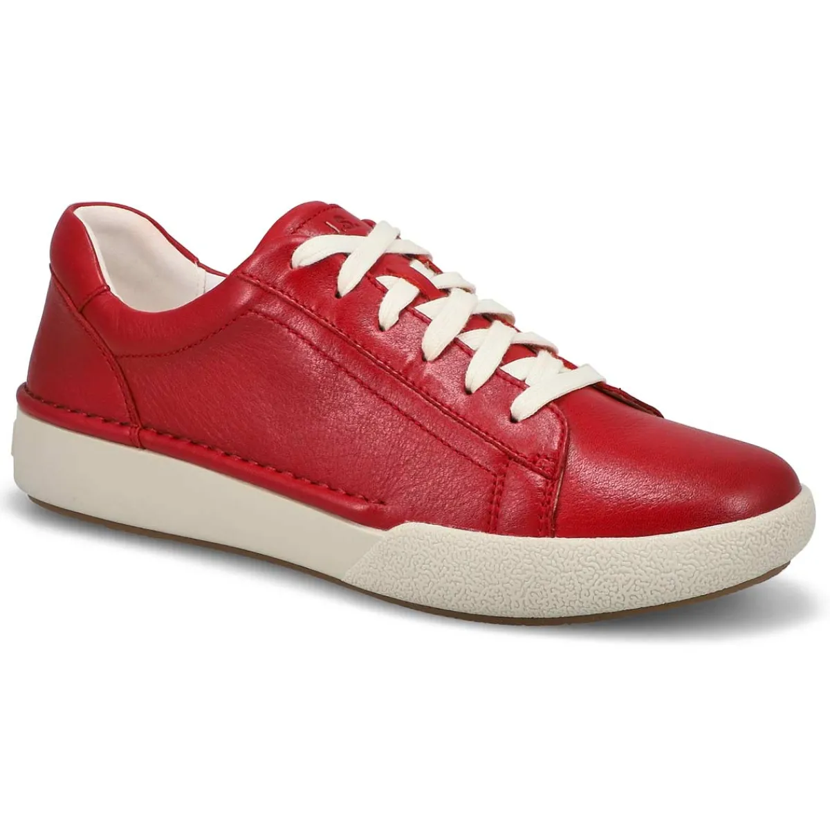 Josef Seibel Claire 01 Women|Women Shoes