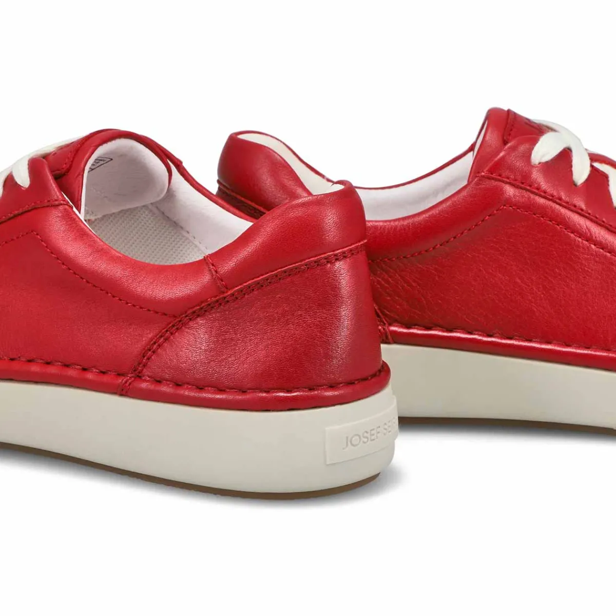 Josef Seibel Claire 01 Women|Women Shoes