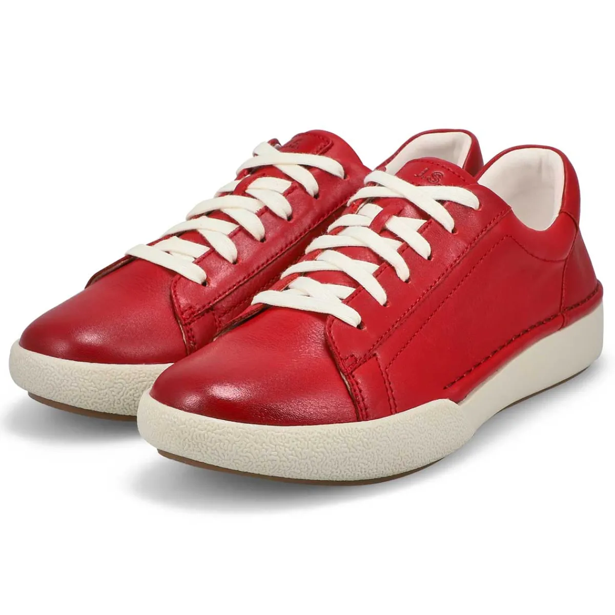 Josef Seibel Claire 01 Women|Women Shoes