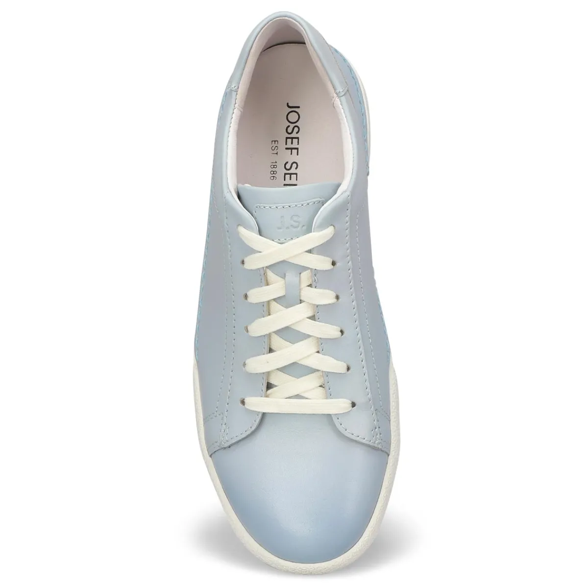 Josef Seibel Claire 01 Women|Women Shoes