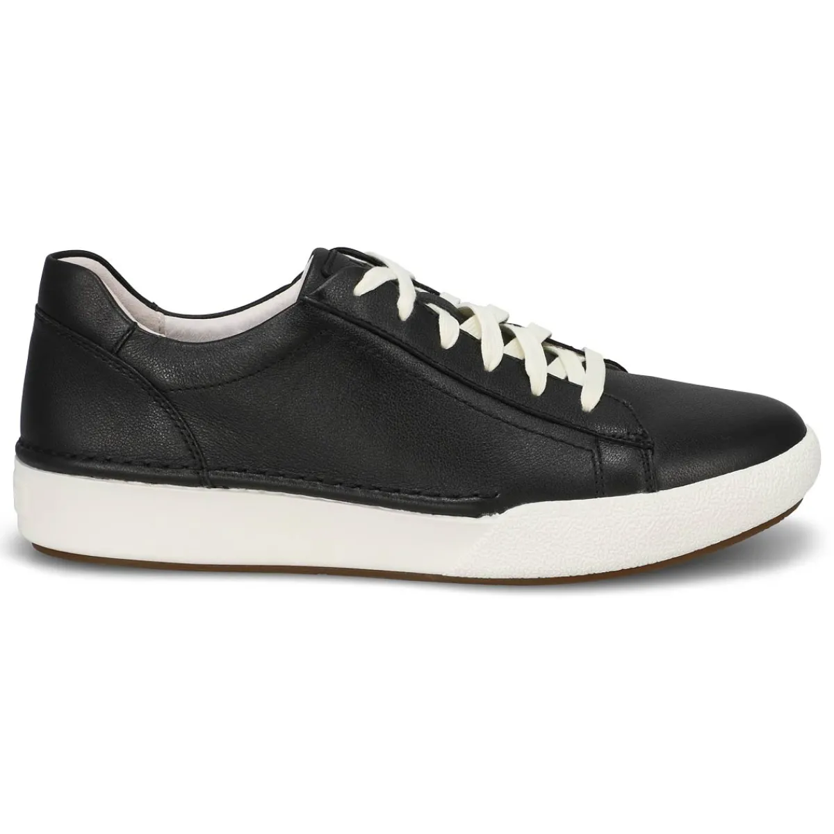 Josef Seibel Claire 01 Women|Women Shoes