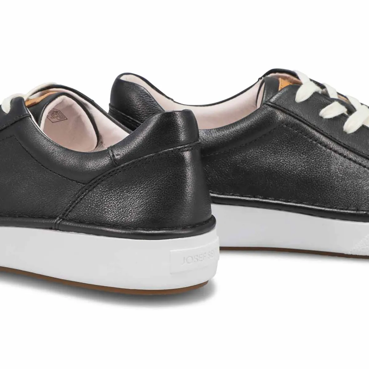 Josef Seibel Claire 01 Women|Women Shoes