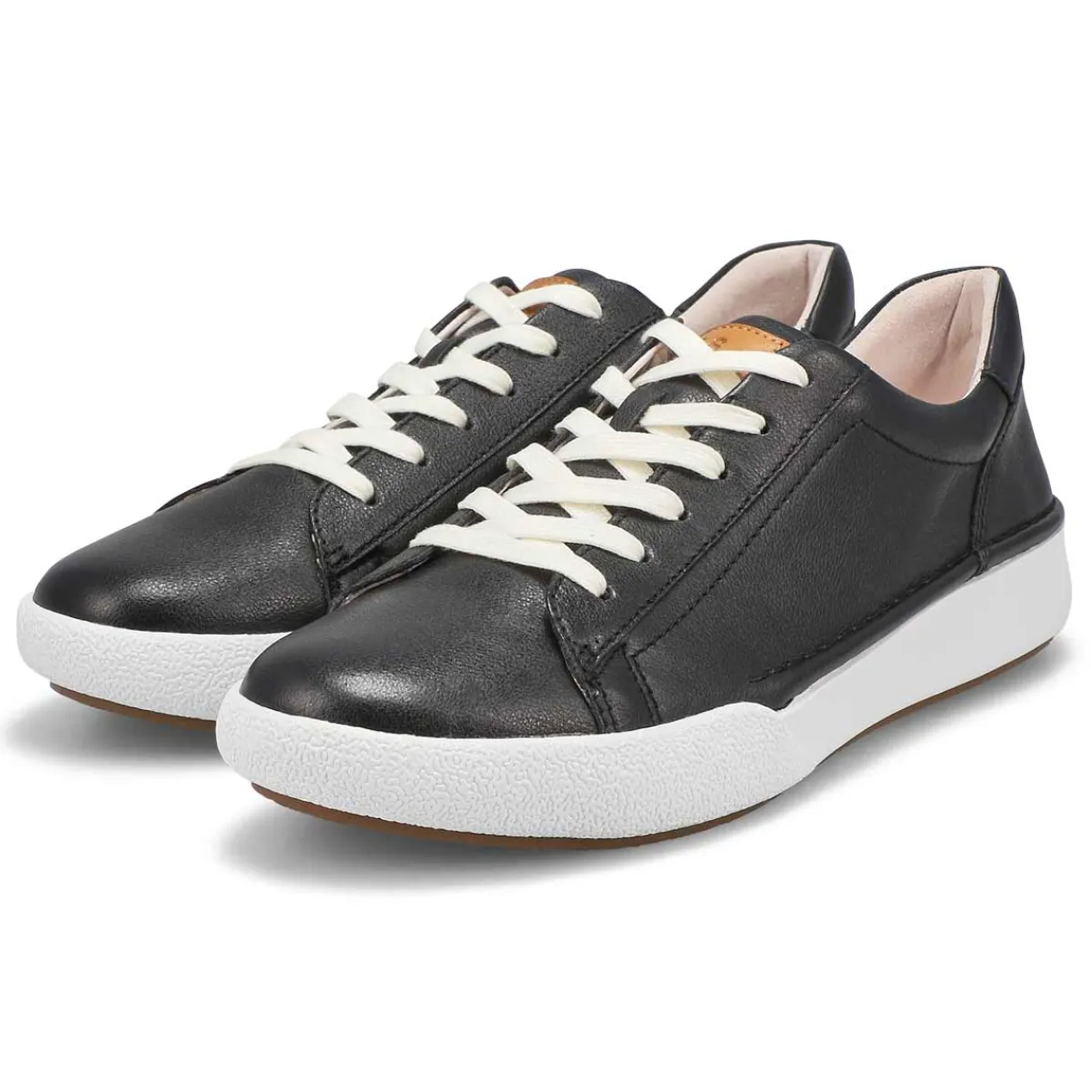 Josef Seibel Claire 01 Women|Women Shoes