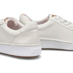 Josef Seibel Claire 01 Women|Women Shoes