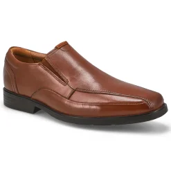 Clarks lite Ave Men| Shoes
