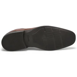 Clarks lite Ave Men| Shoes