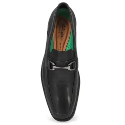 Clarks Lite Bit Men| Shoes