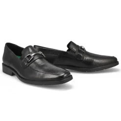 Clarks Lite Bit Men| Shoes