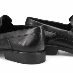 Clarks Lite Bit Men| Shoes