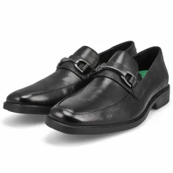 Clarks Lite Bit Men| Shoes
