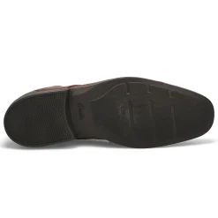 Clarks lite Cap Men| Shoes