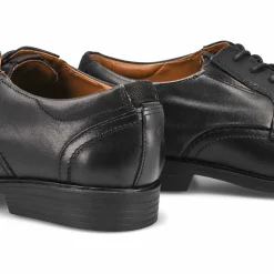 Clarks lite Cap Men| Shoes