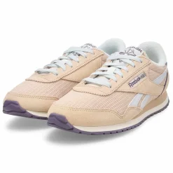 Reebok Classic AZ Women|Women Sneakers And Athletic