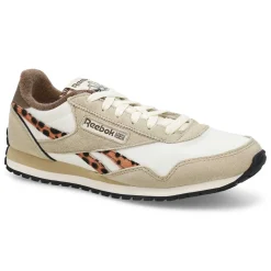 Reebok Classic AZ Women|Women Sneakers And Athletic