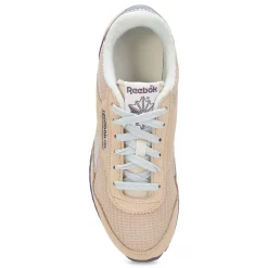 Reebok Classic AZ Women|Women Sneakers And Athletic