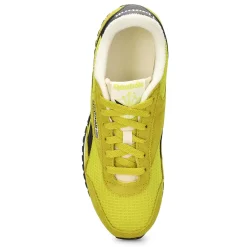 Reebok Classic AZ Women|Women Sneakers And Athletic