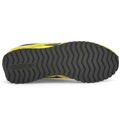 Reebok Classic AZ Women|Women Sneakers And Athletic