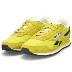 Reebok Classic AZ Women|Women Sneakers And Athletic
