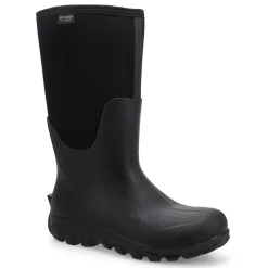 Bogs Classic II Men| Winter Boots