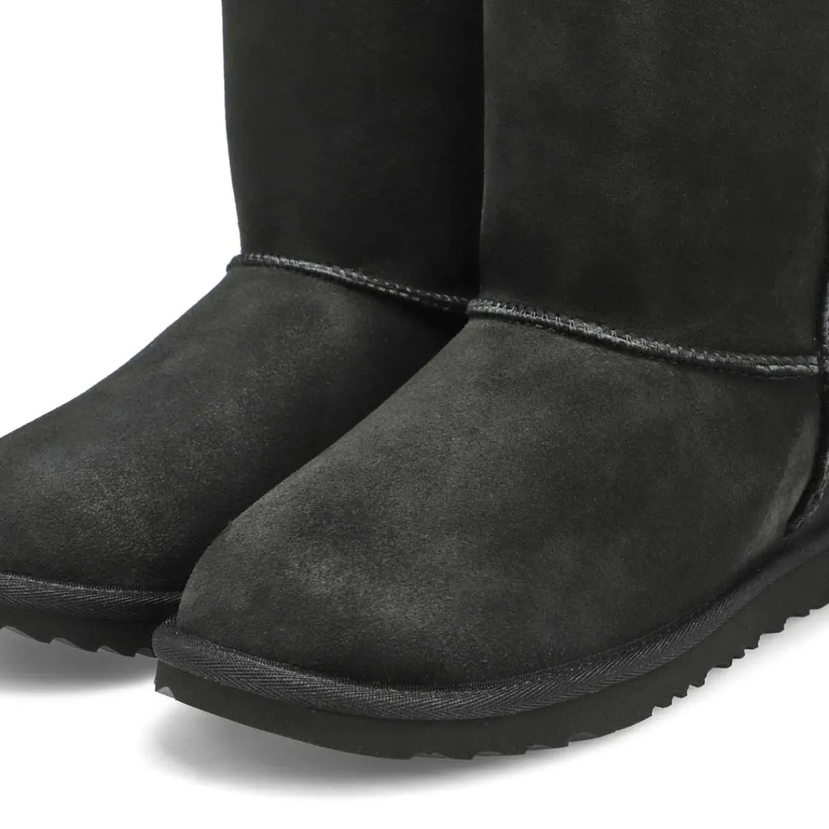 UGG Classic II Girls|Kids Boots