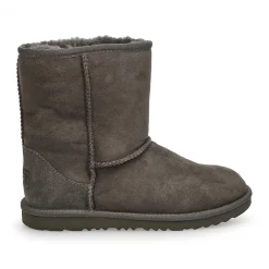 UGG Classic II Girls|Kids Boots