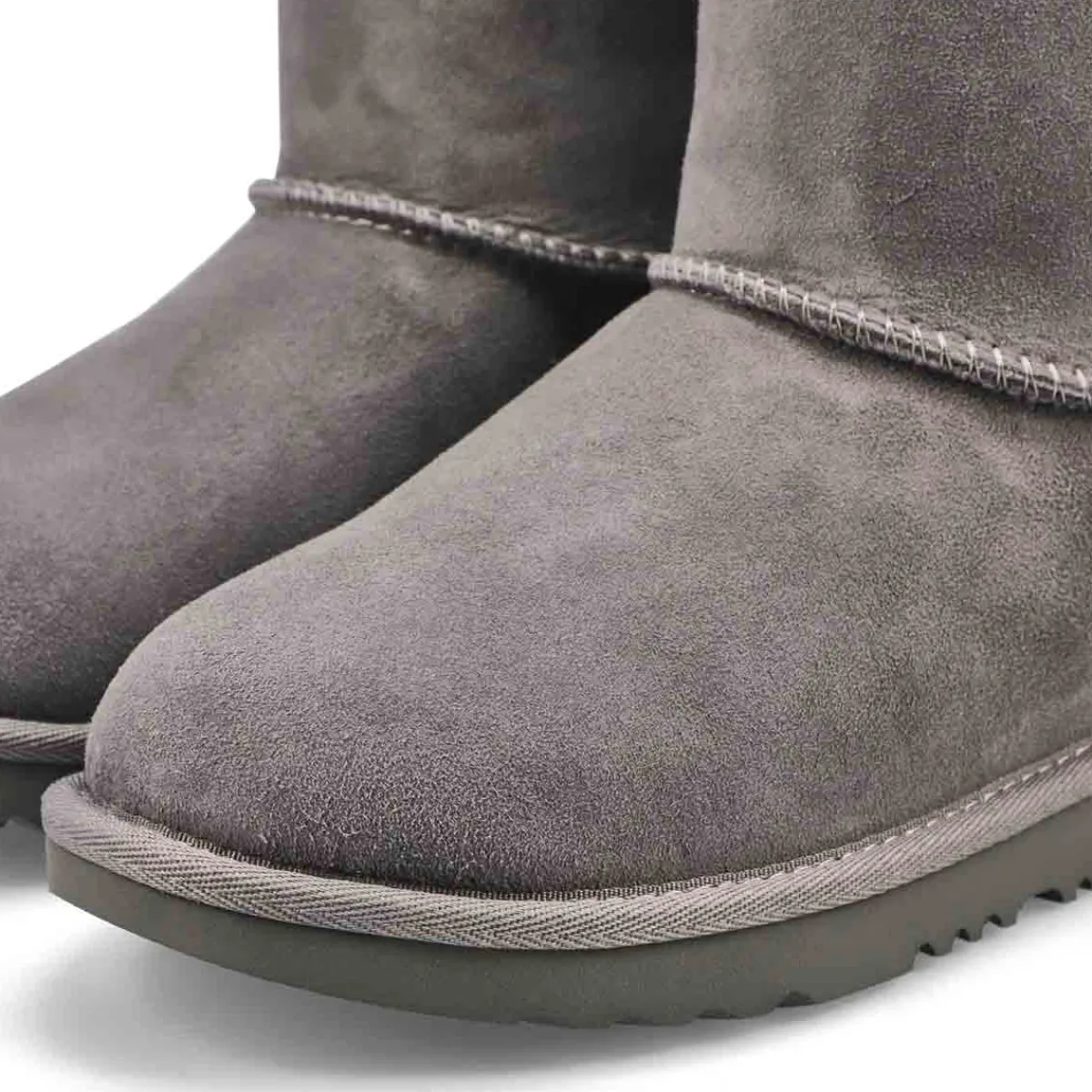 UGG Classic II Girls|Kids Boots