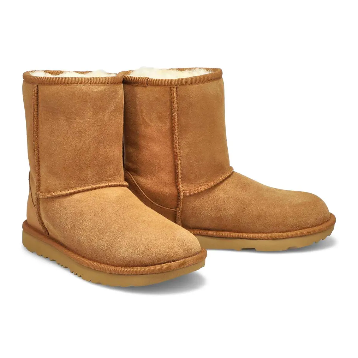 UGG Classic II Girls|Kids Boots